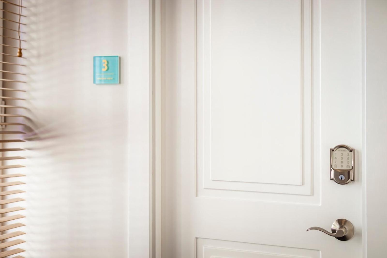 No13 Boutique House Hotel Burgas Ruang foto